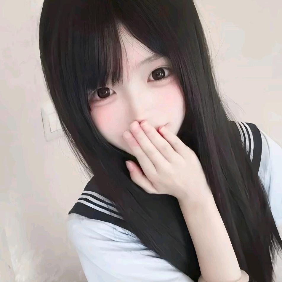 要ˢᵃʸ爱我