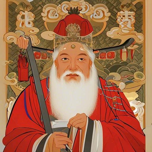 幸运星帮脱单