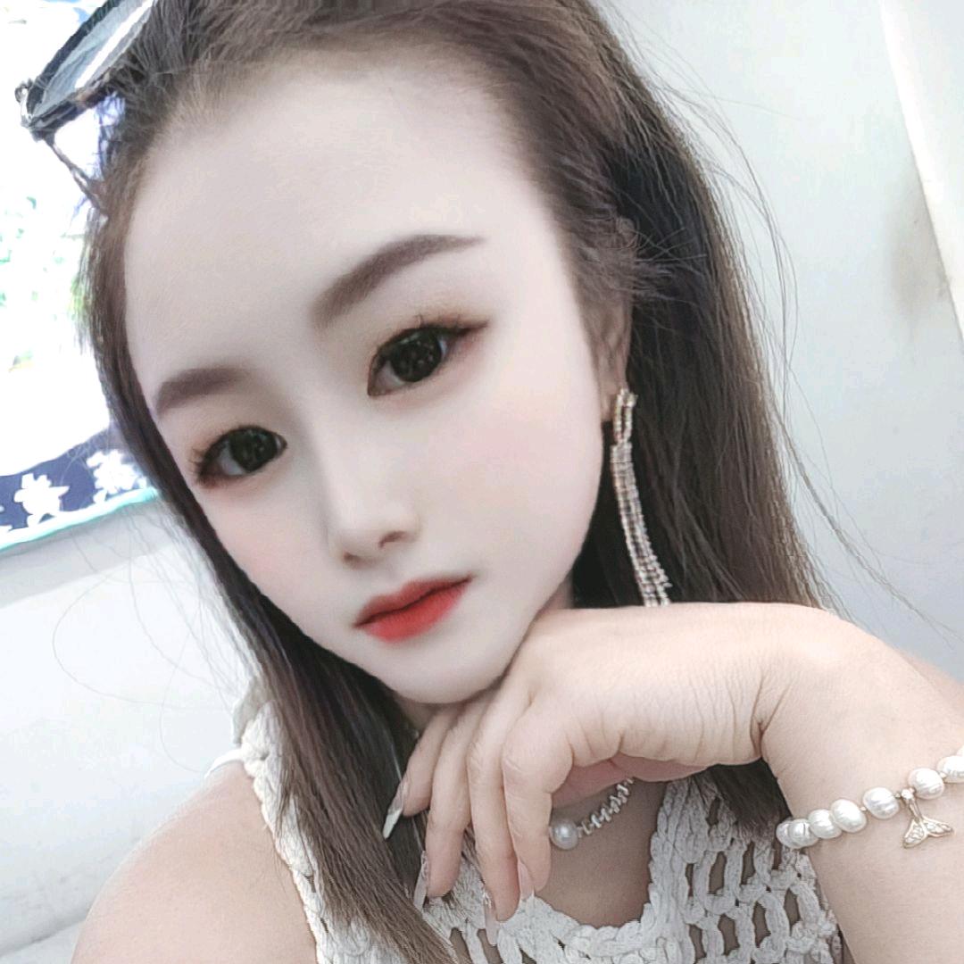 @এº᭄㜂💞 孞༊ ړ💞ঞᩚ᭄::