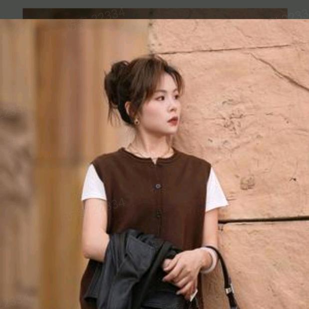 几里与麻–直播返场