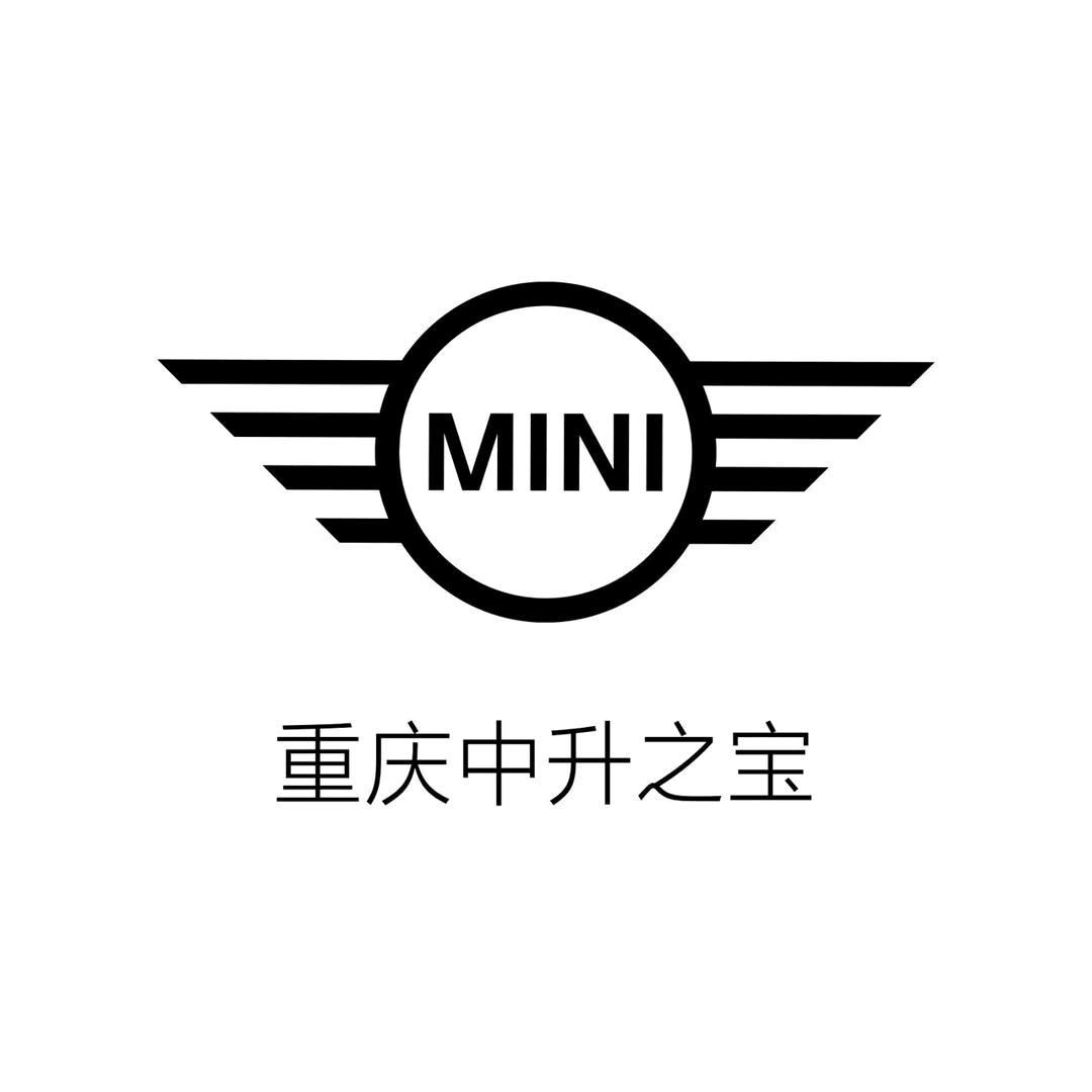 重庆中升之宝 - 新媒体运营MINI