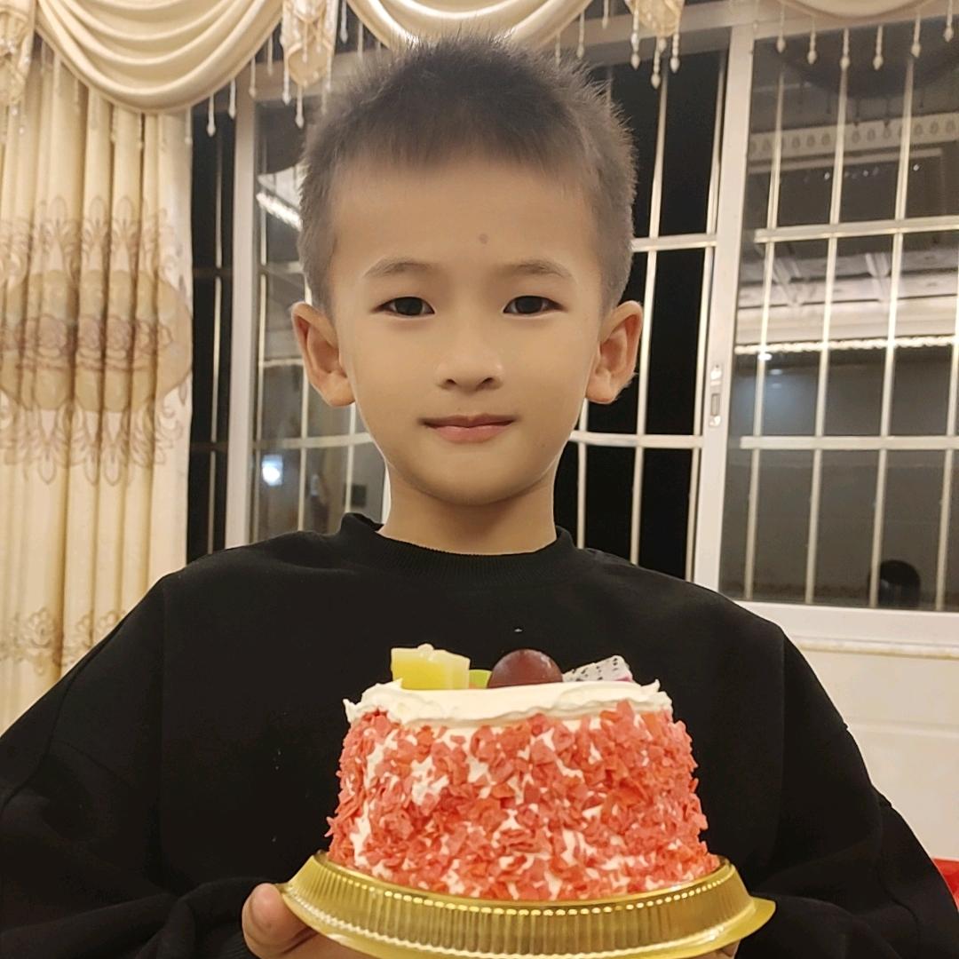 吴家大姐