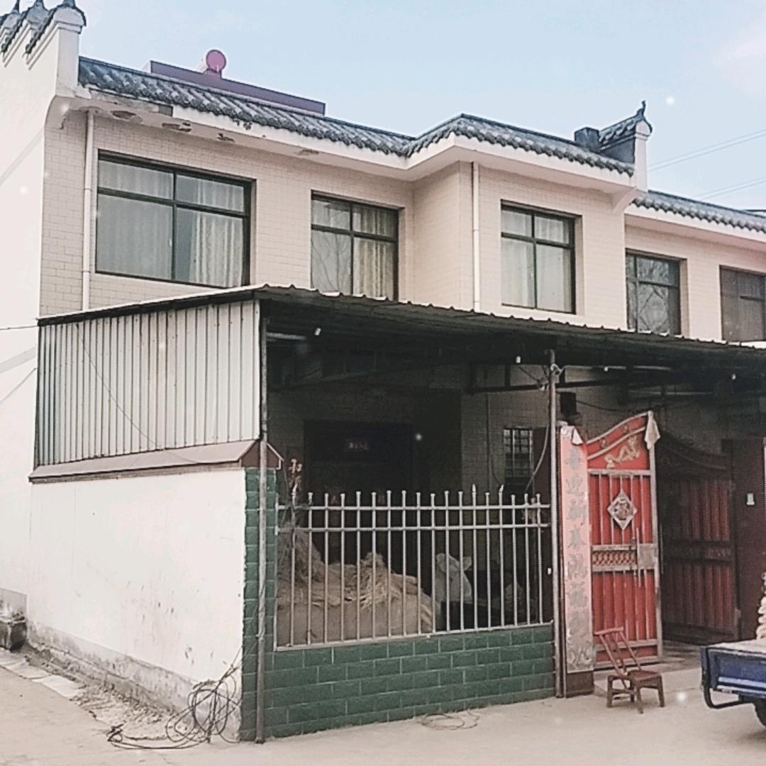 老朱粉厂，新账号