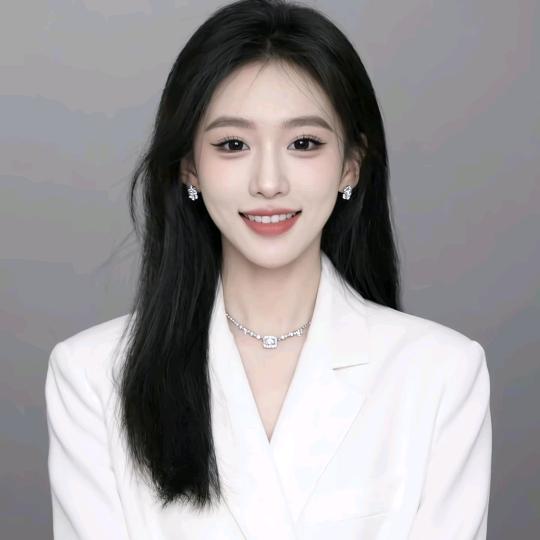 慕群生物化妆品店