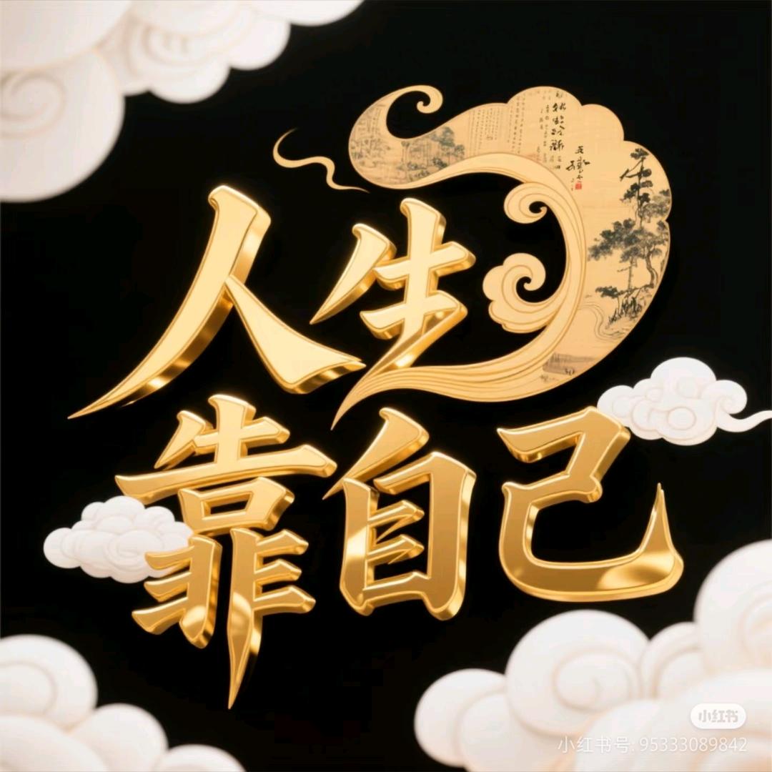 一点水