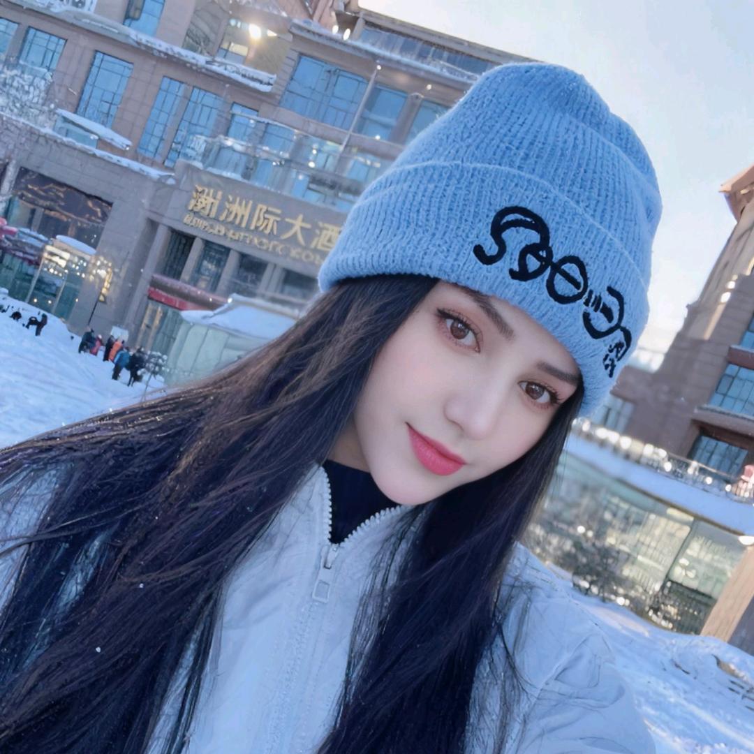 再图乃👠👗🧦👚好物分享