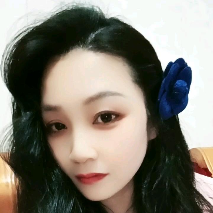 女王陛下