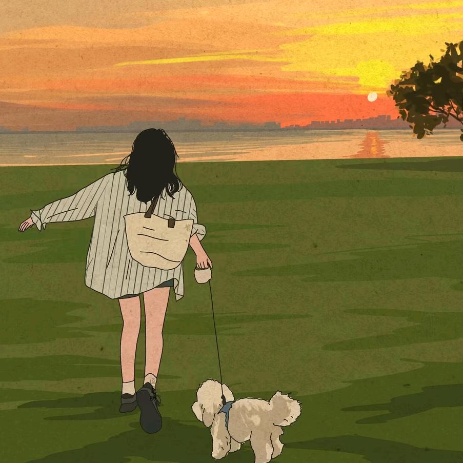 小胡同学🍃