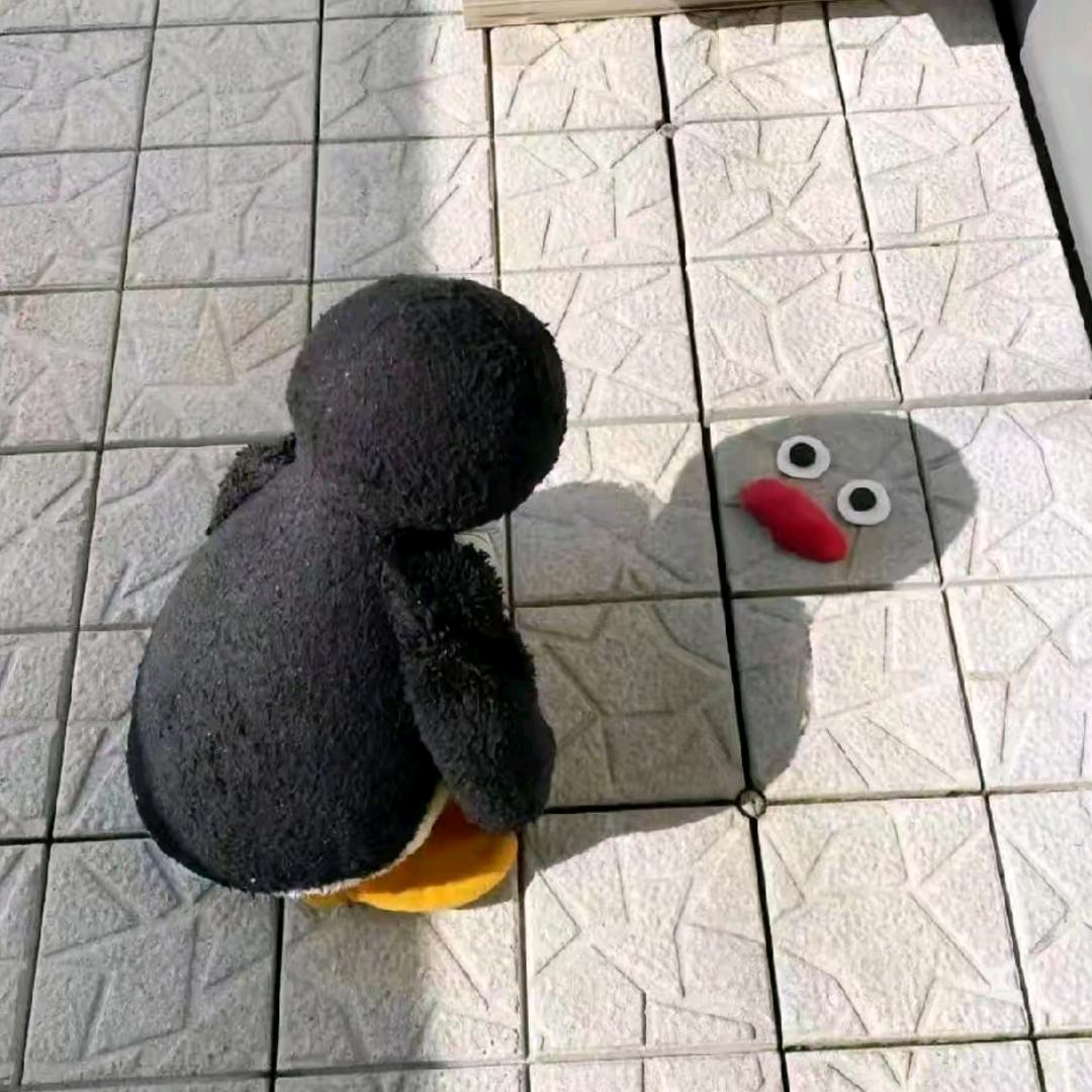 (ง •̀_•́)ง