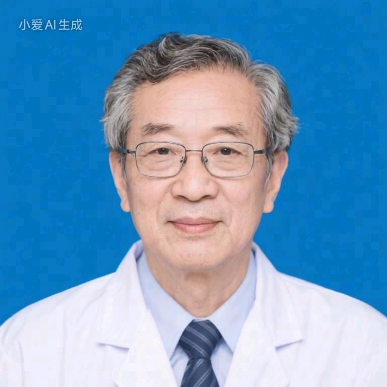 不正常人类研究中心 (赫主任)