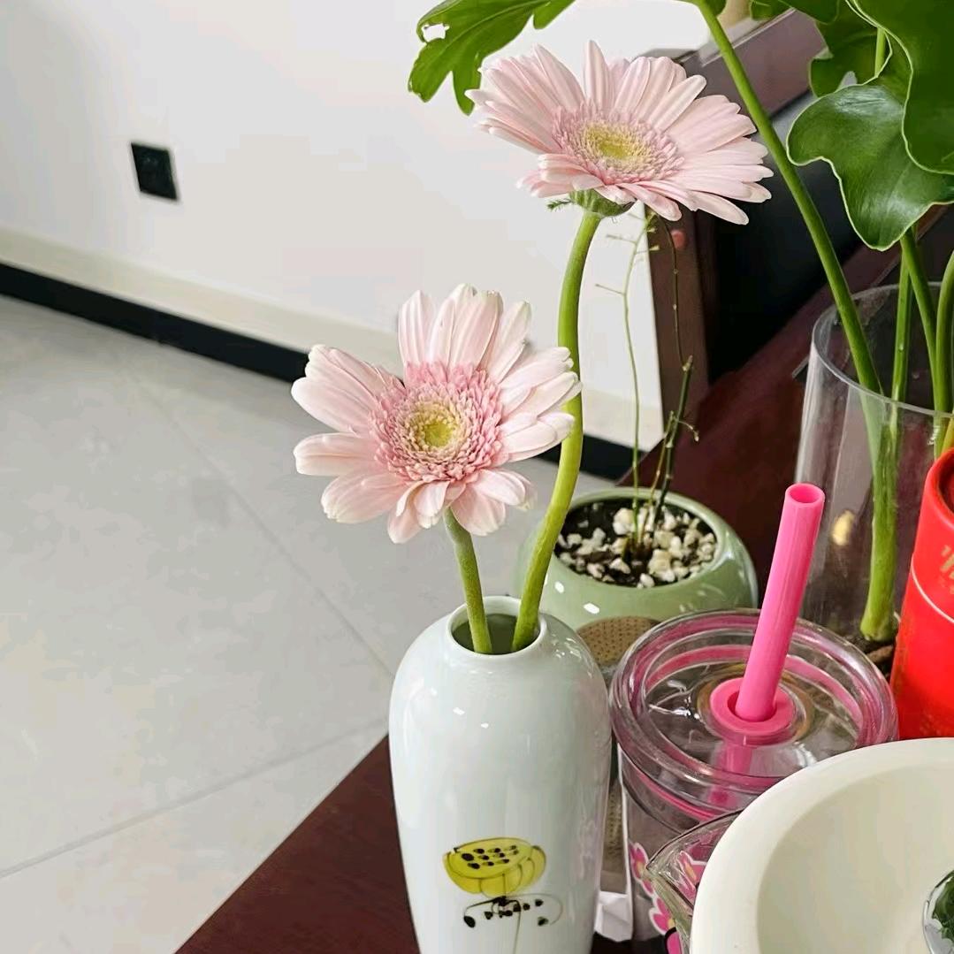 阿轲
