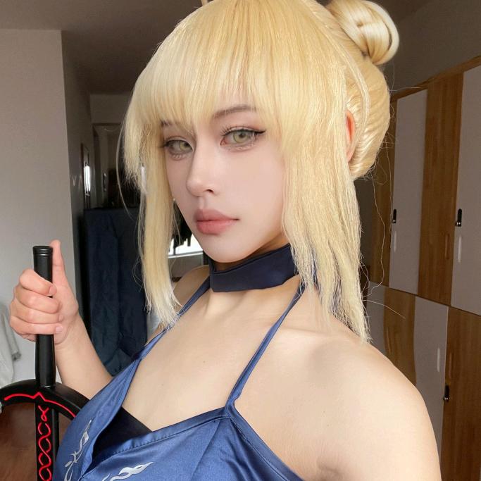 亚太(努力涨粉)