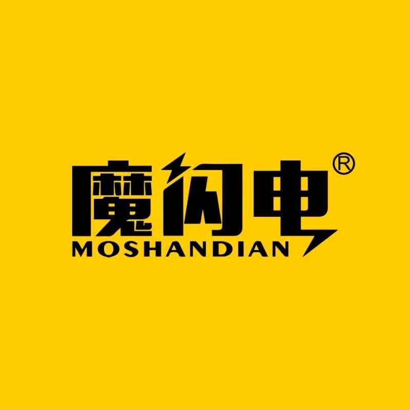 魔闪电科技
