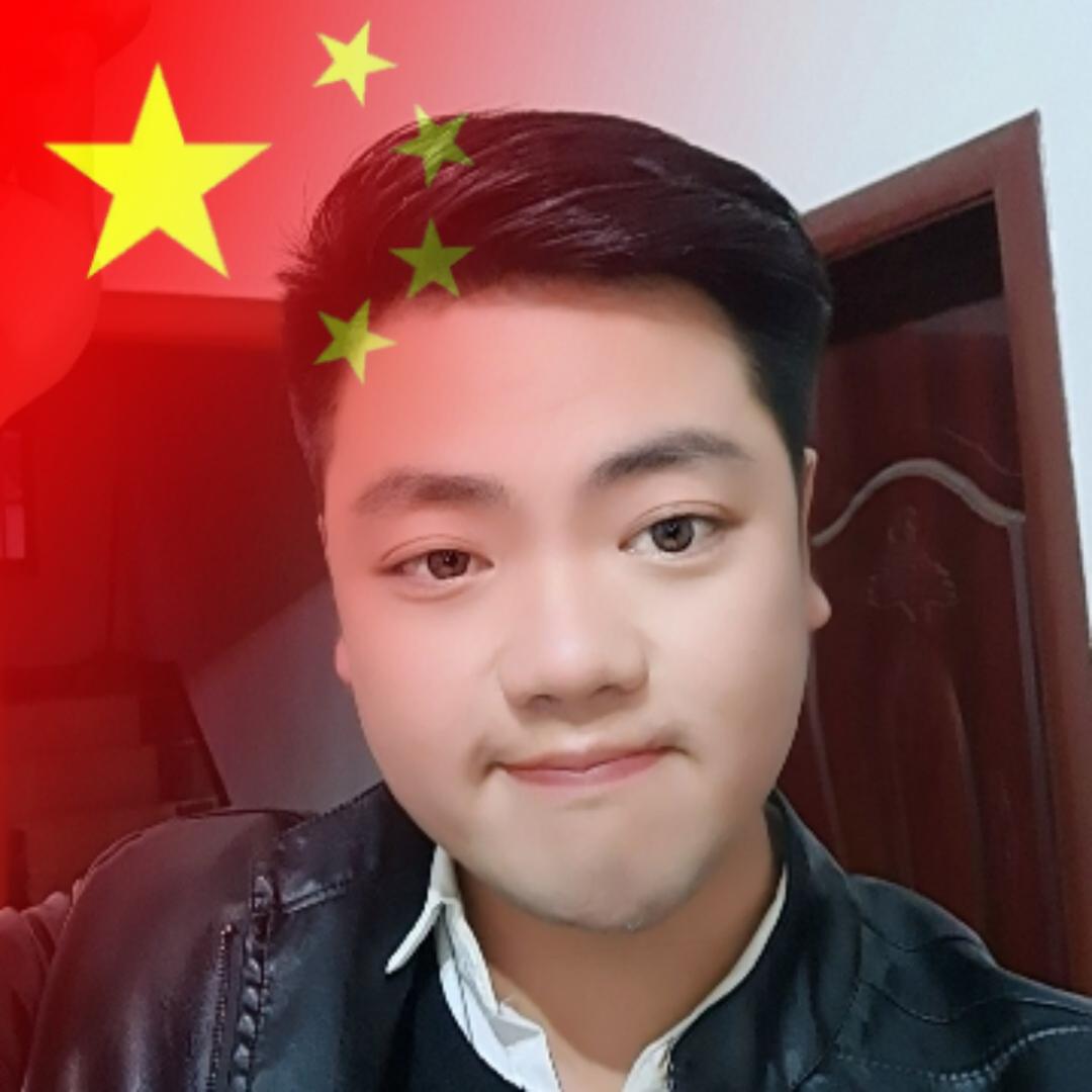 ༒韩小枫