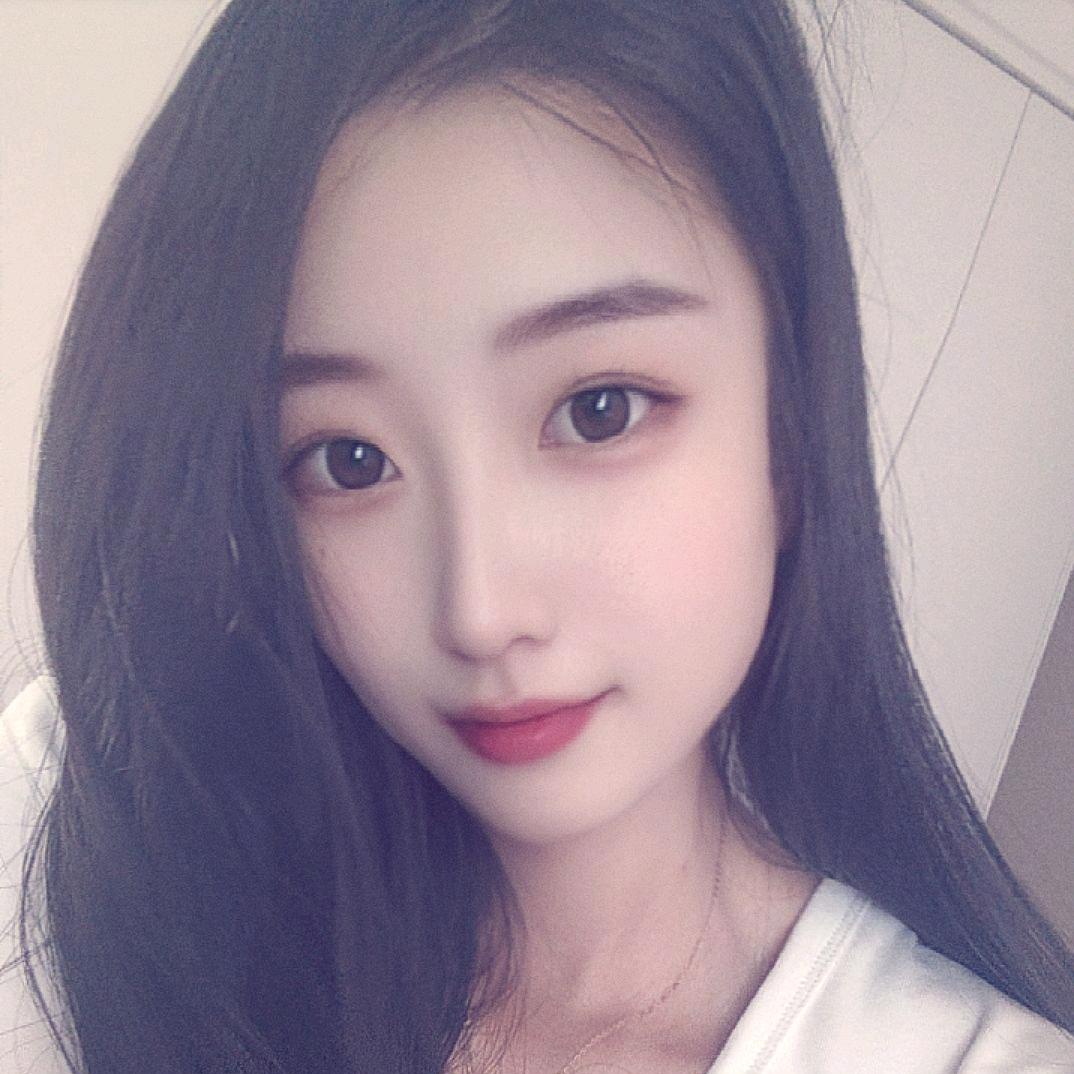 小杨