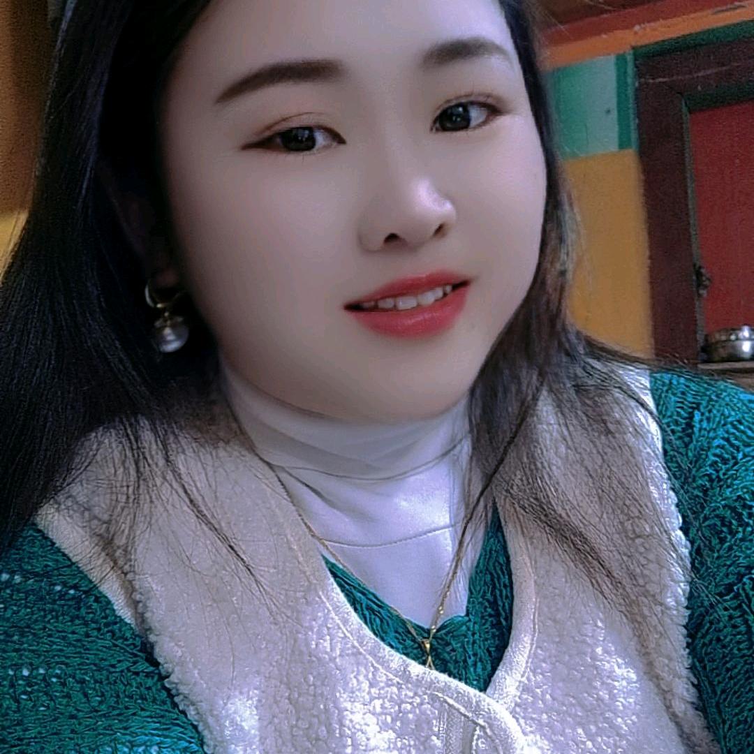 改变自己