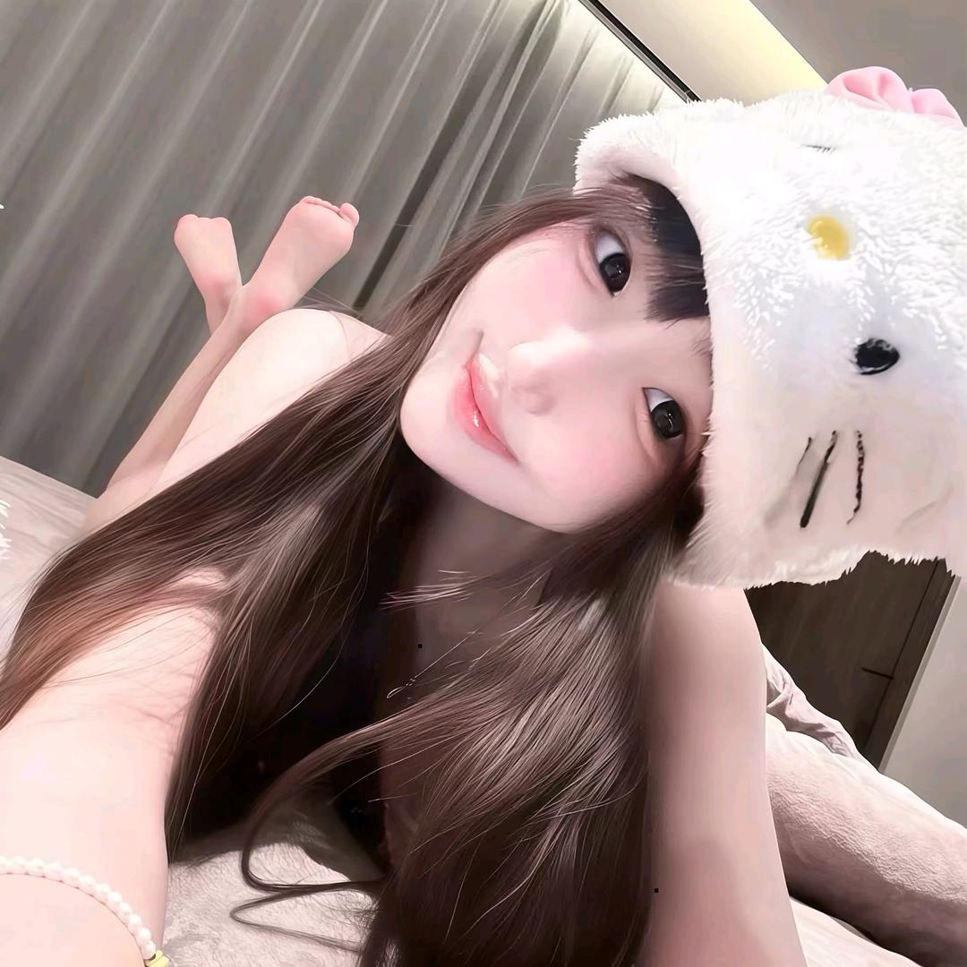 小涵大王nbbb