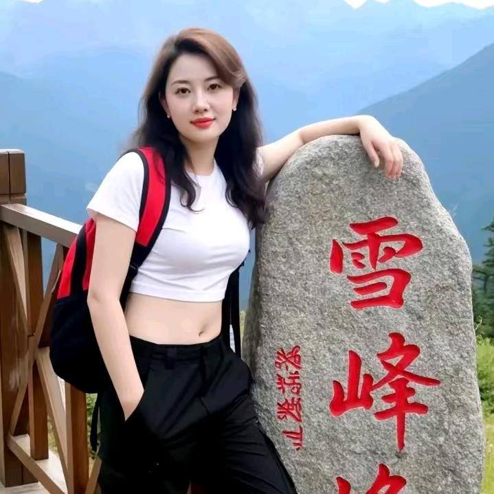 🌲神彩正飞扬🌲