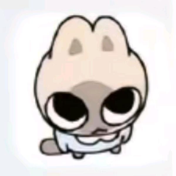 梓墨