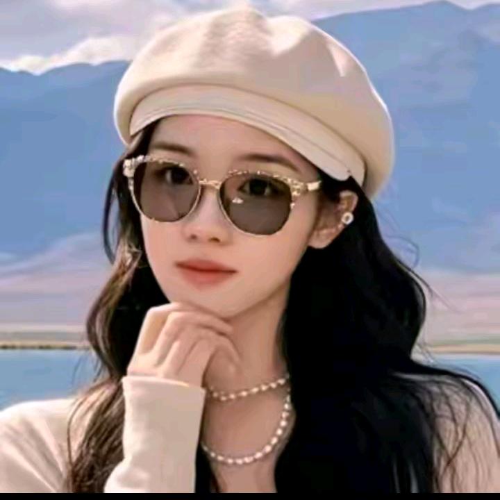 黑仔4