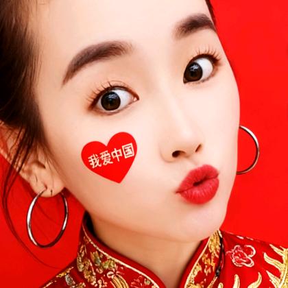 快乐人生💞💞💞💞🧡🧡🧡💜