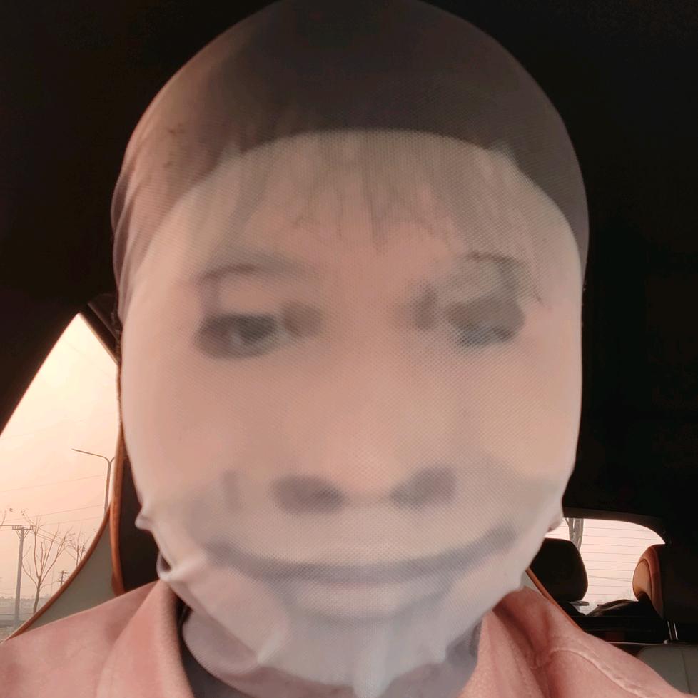 湖北第一深情