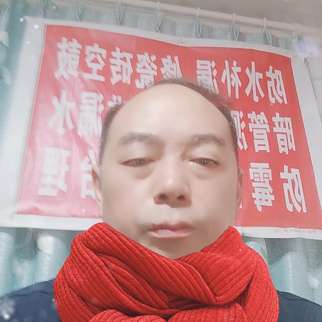 开江补漏颜老大
