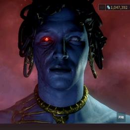 星际战甲═小何