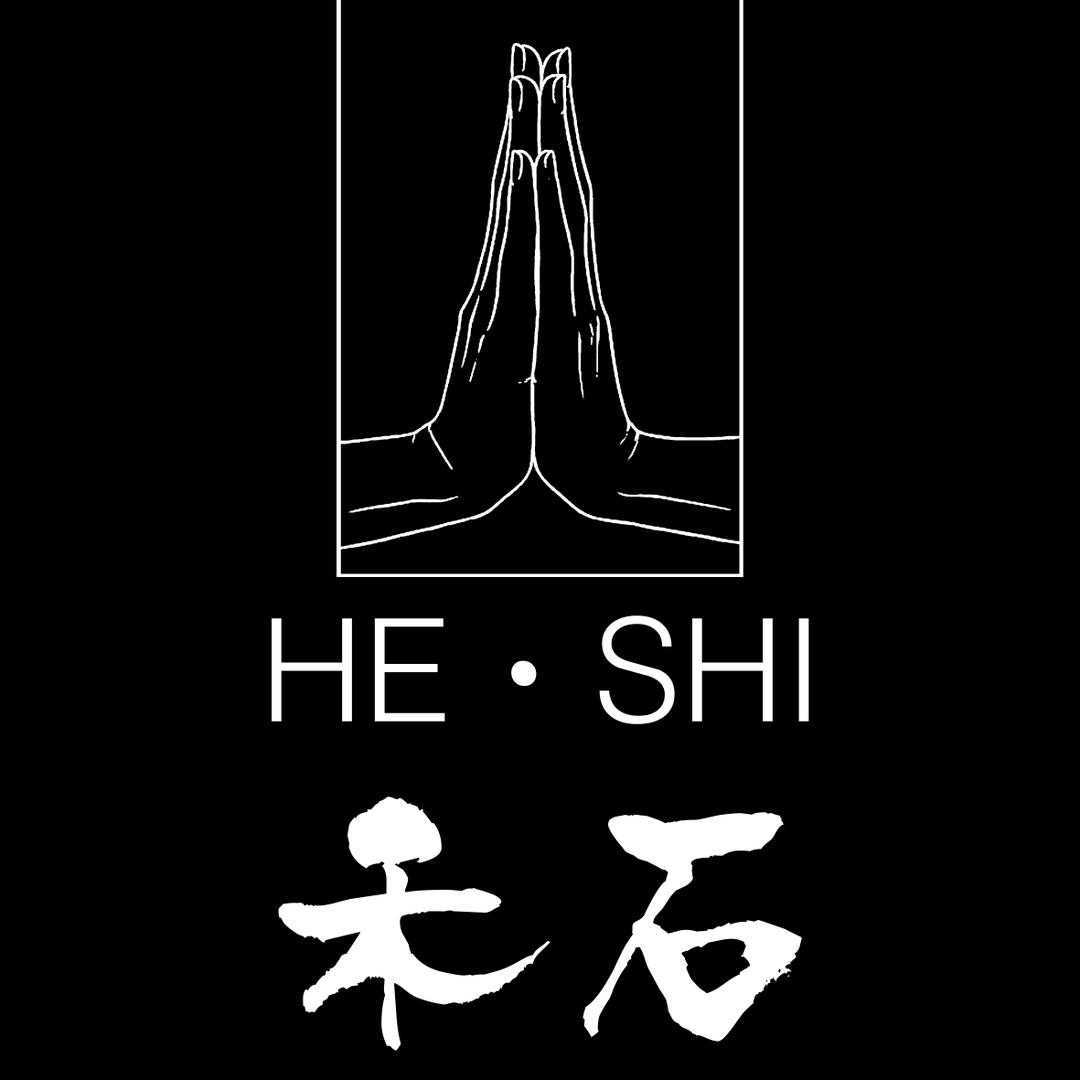 禾石景观