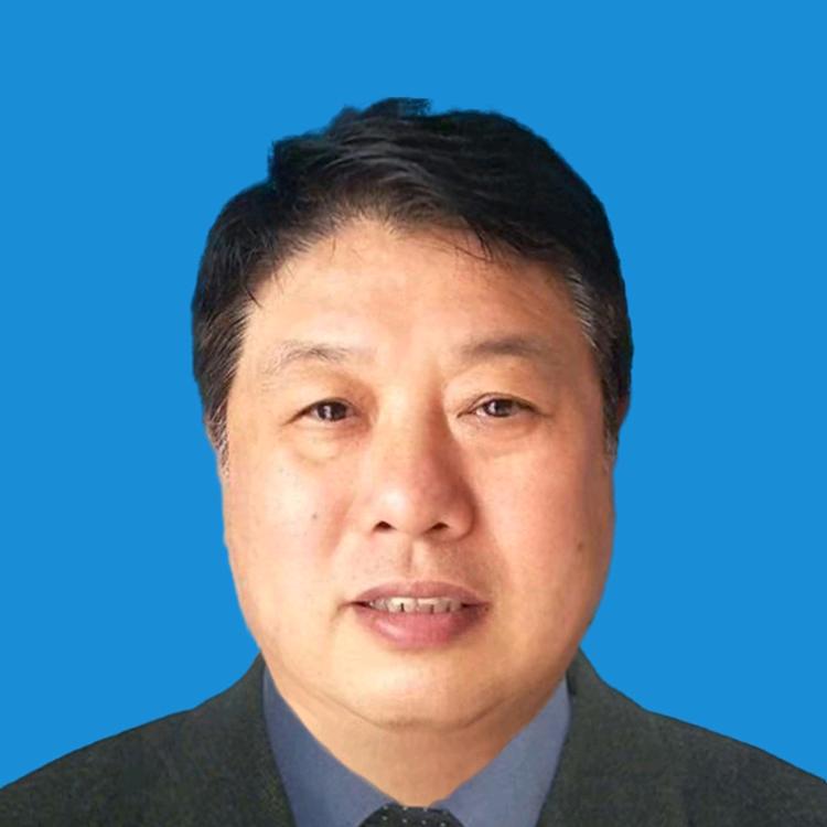 邯郸顾哥