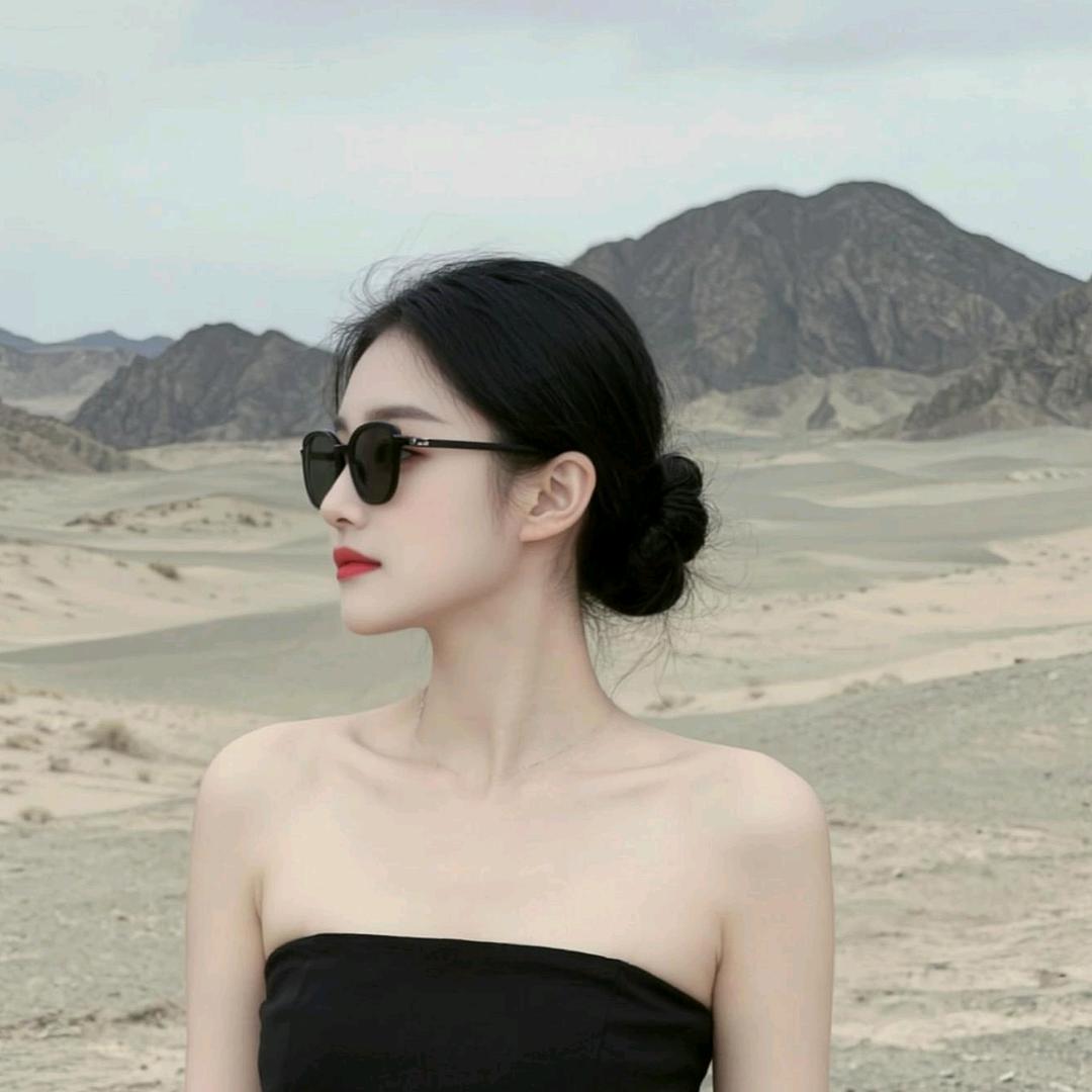 @💞້໌ᮨ⃝丹丹ঞ᭄: 💞້໌ᮨ