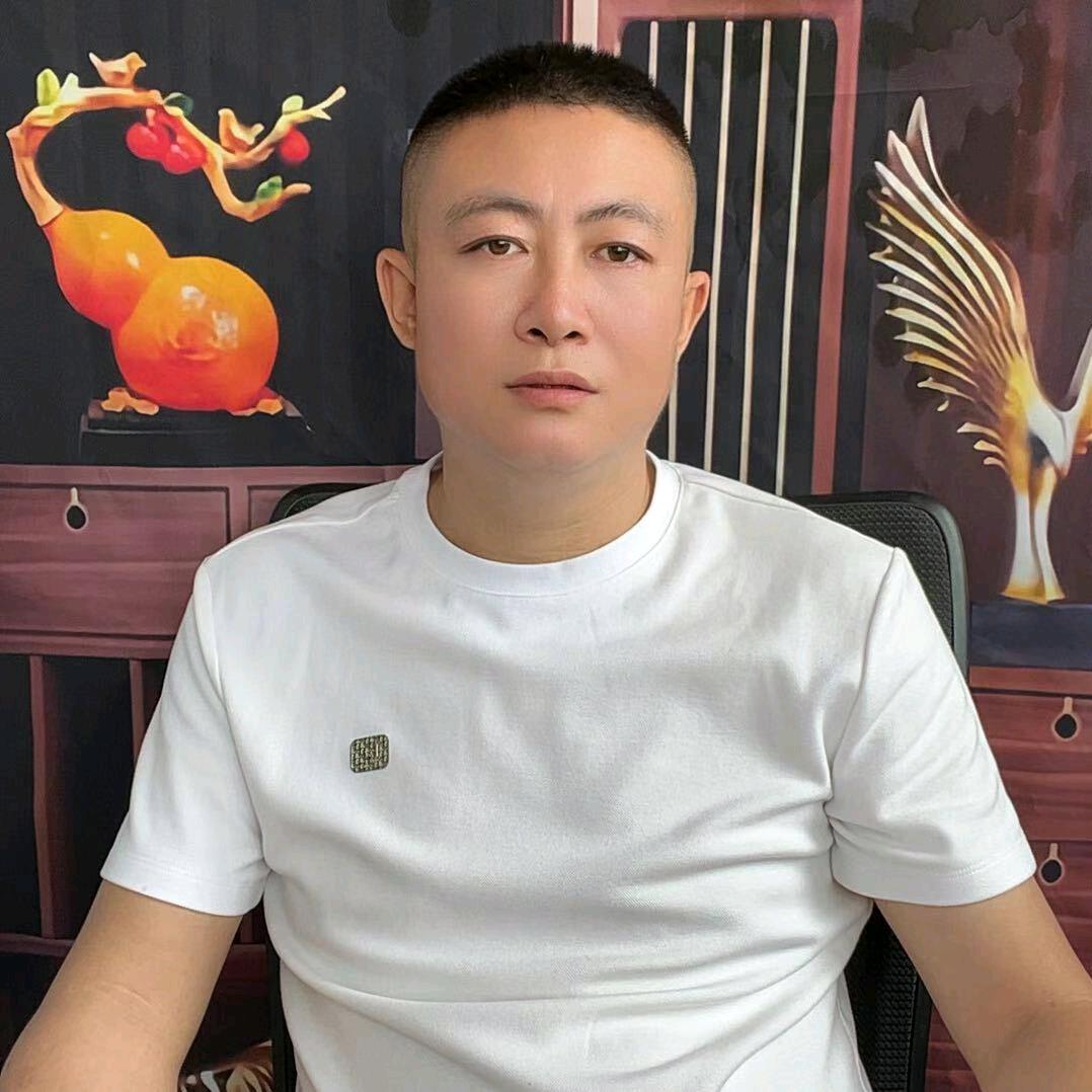 如意哥(晚上8点10分)