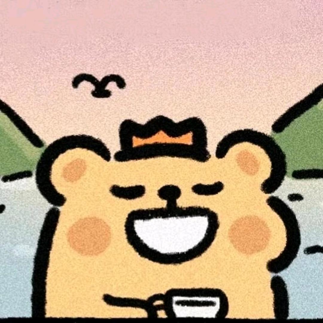 糯米麻薯꒰ঌ₊⁺冻冻重度依赖₊⁺໒꒱°✞