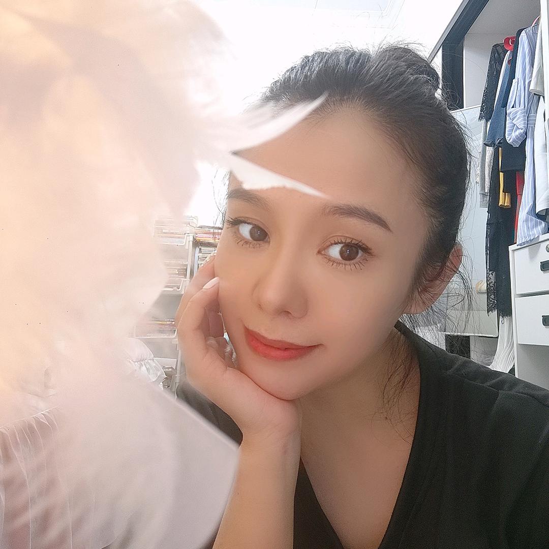 JWH张美丽？