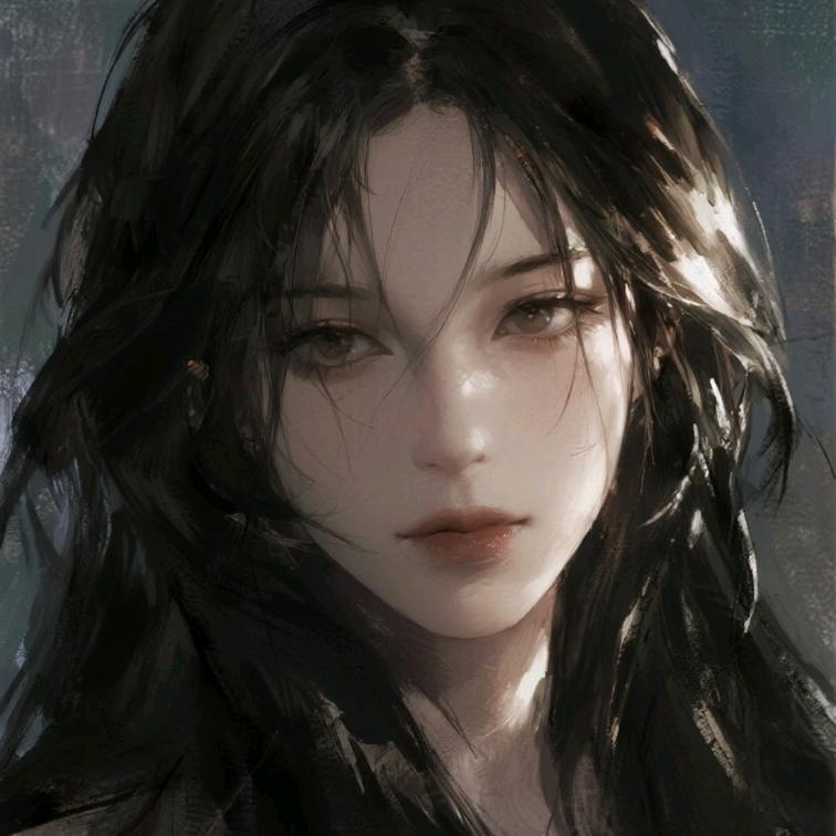 望沁