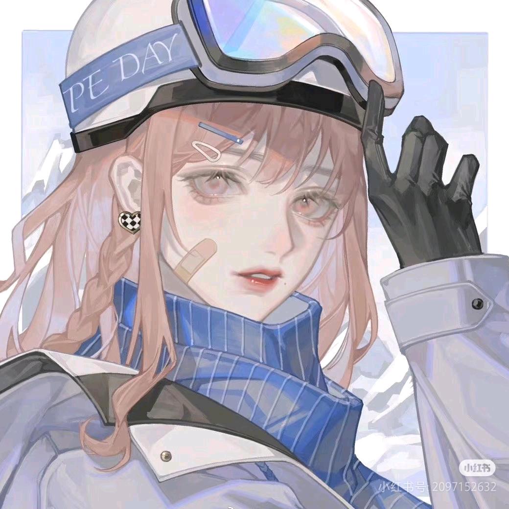 钰尘三岁ᴵᵃ