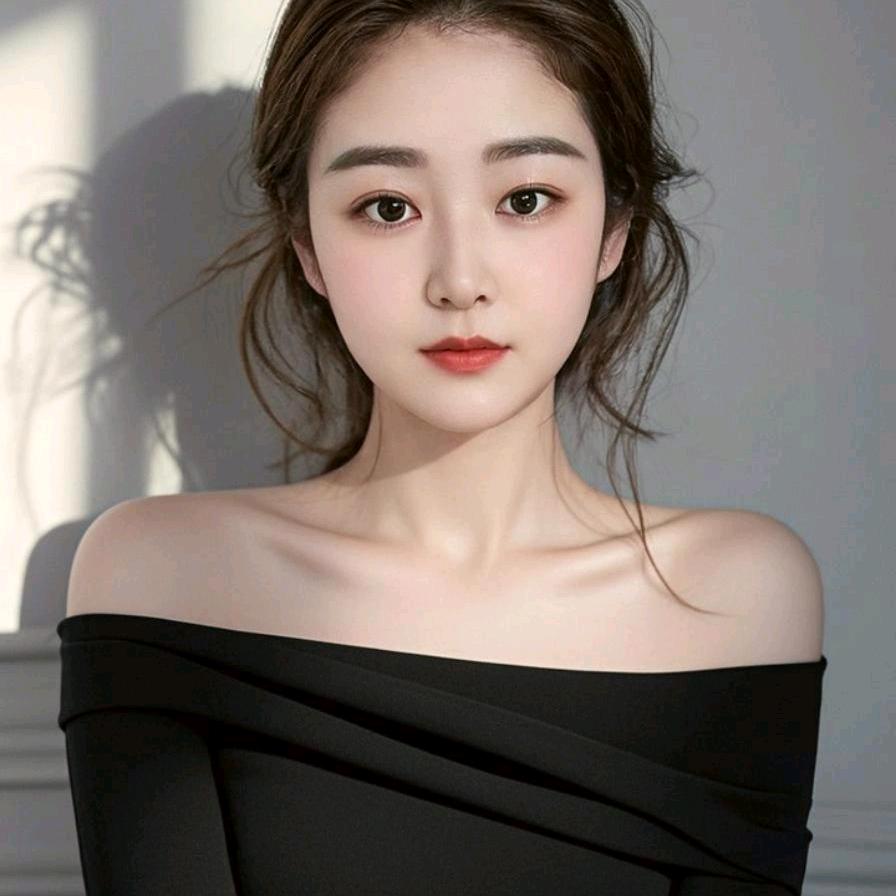 陇西燕姐