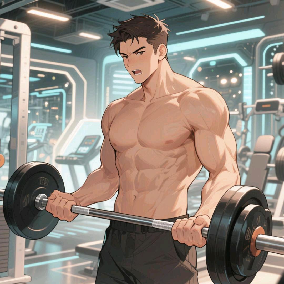 梦乐