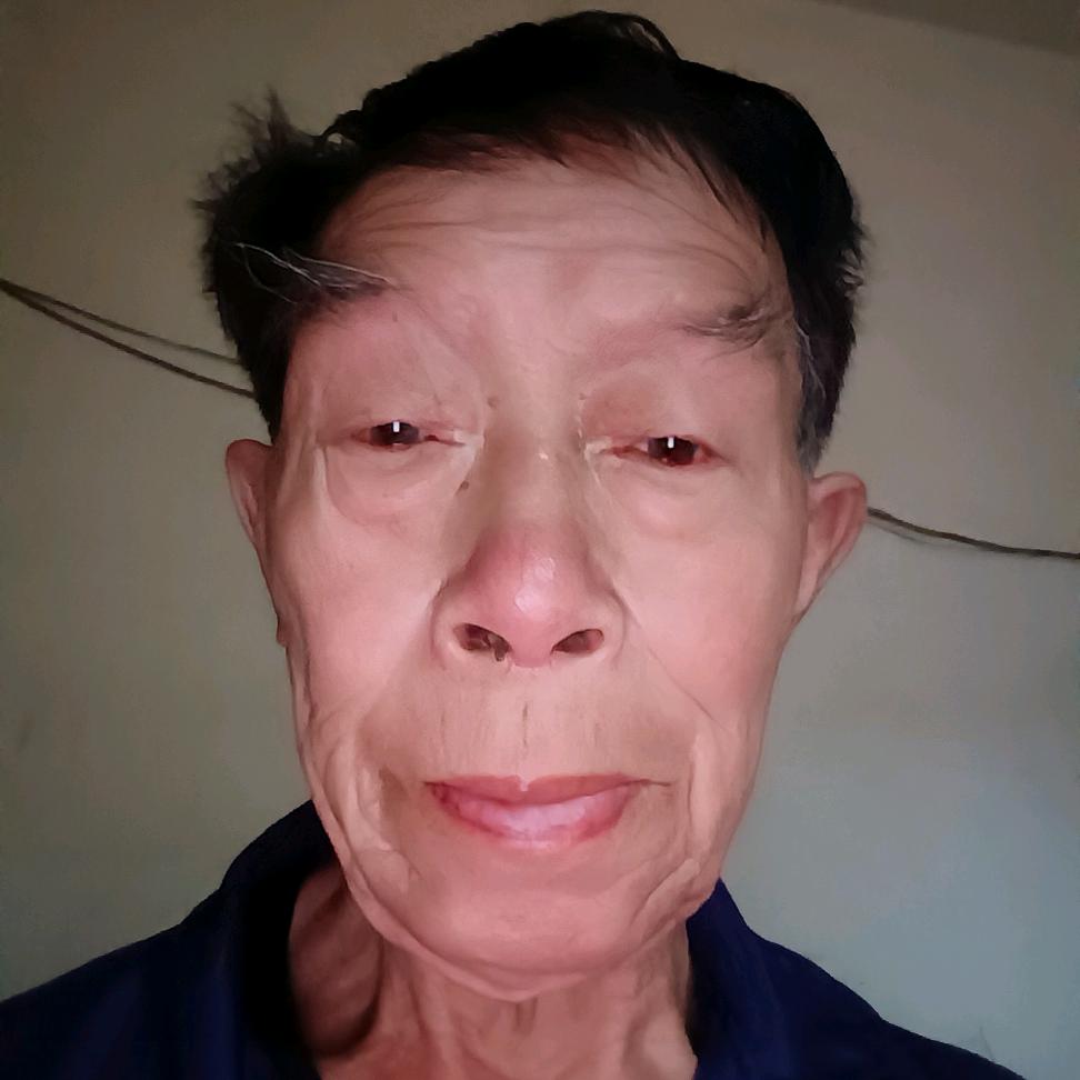 徐正亮‘