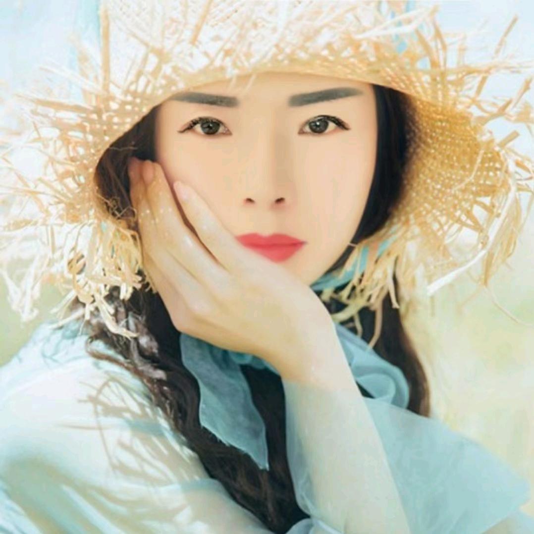梦想成真888