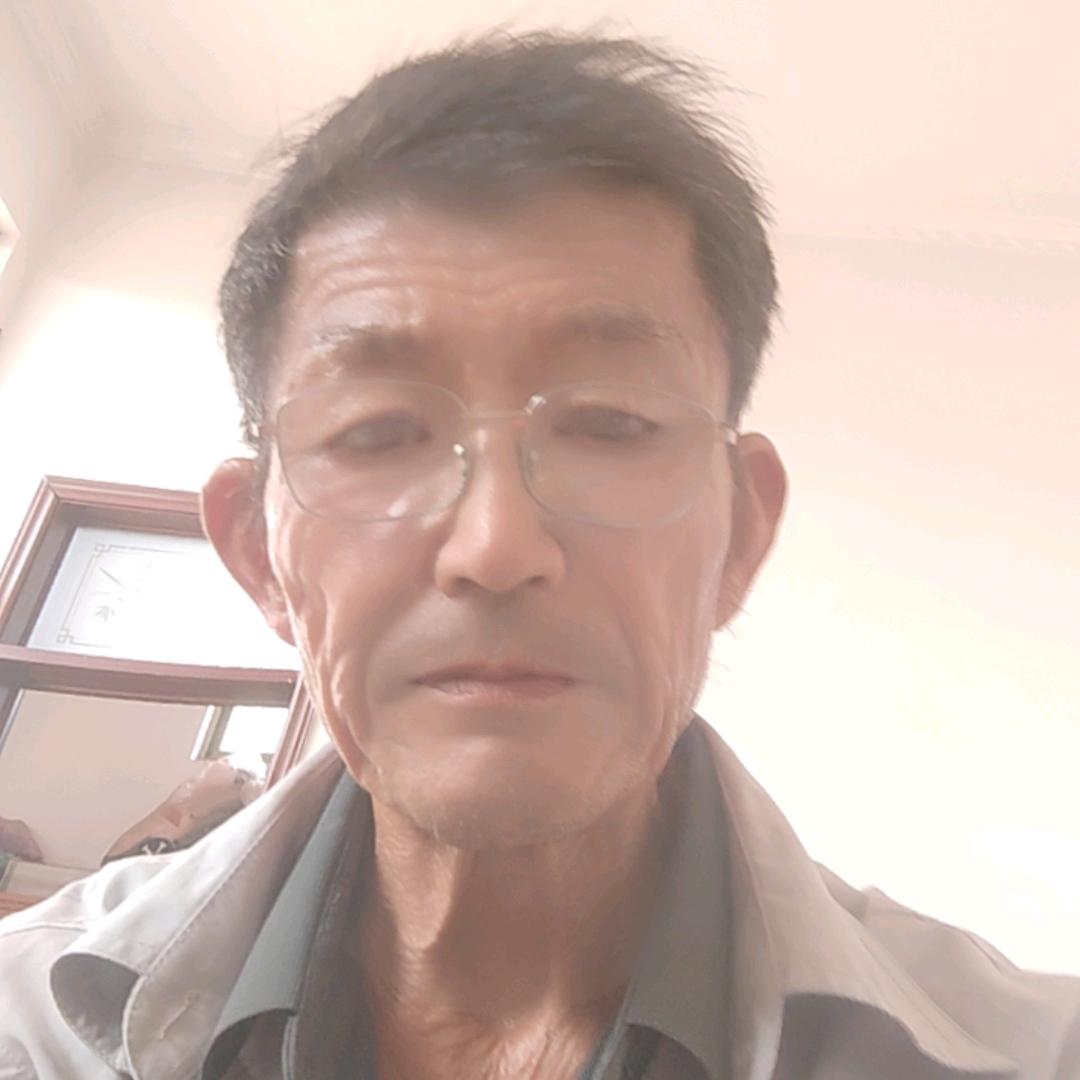 滕州杨哥