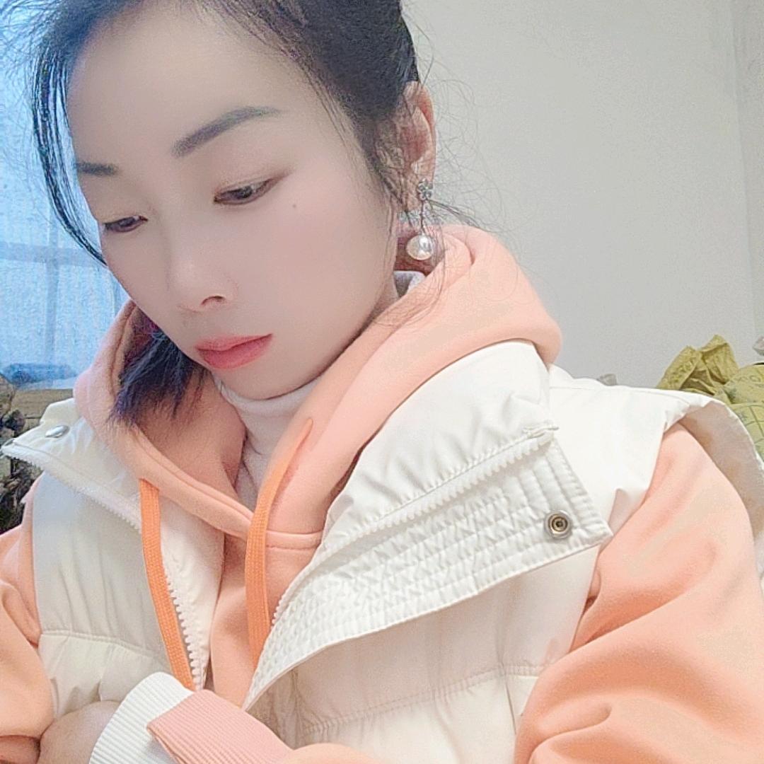 余生很贵，你得顶配