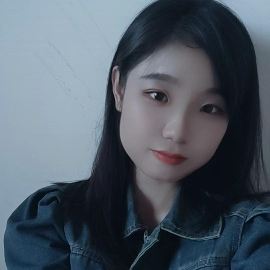 北栀与海