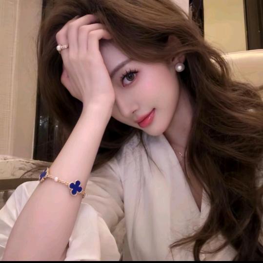 原厂再制造火花塞工厂（十几年经验老厂）