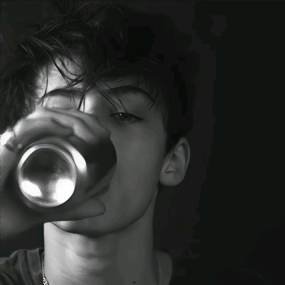 12.22