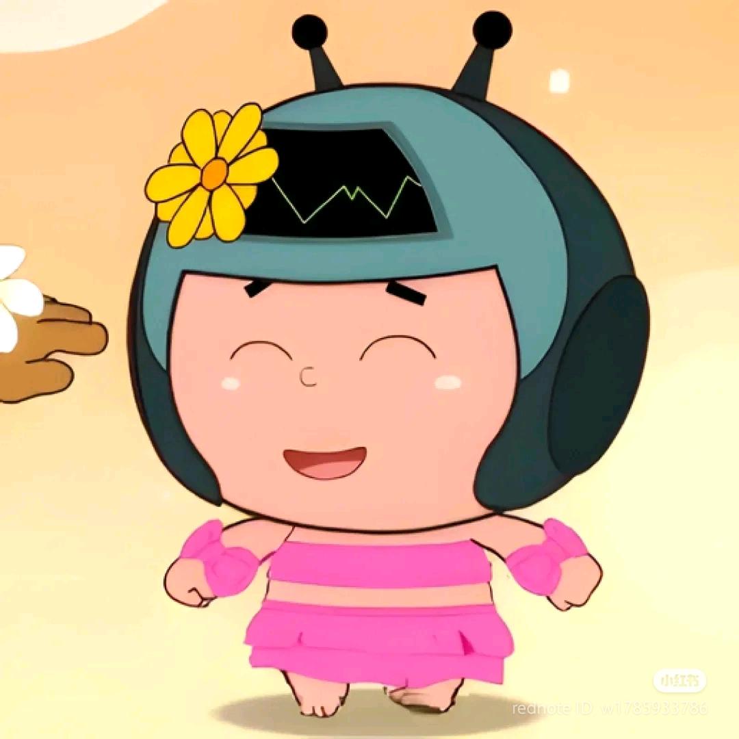 gor-Tide(小小怪下士版)