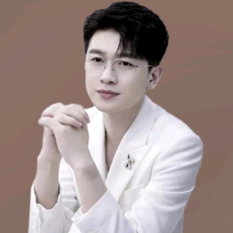 爱拼才会赢💞