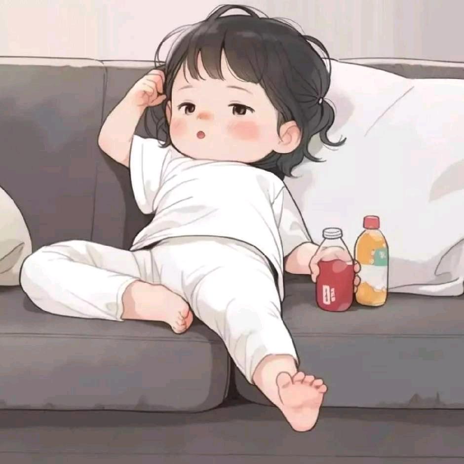 不负好时光