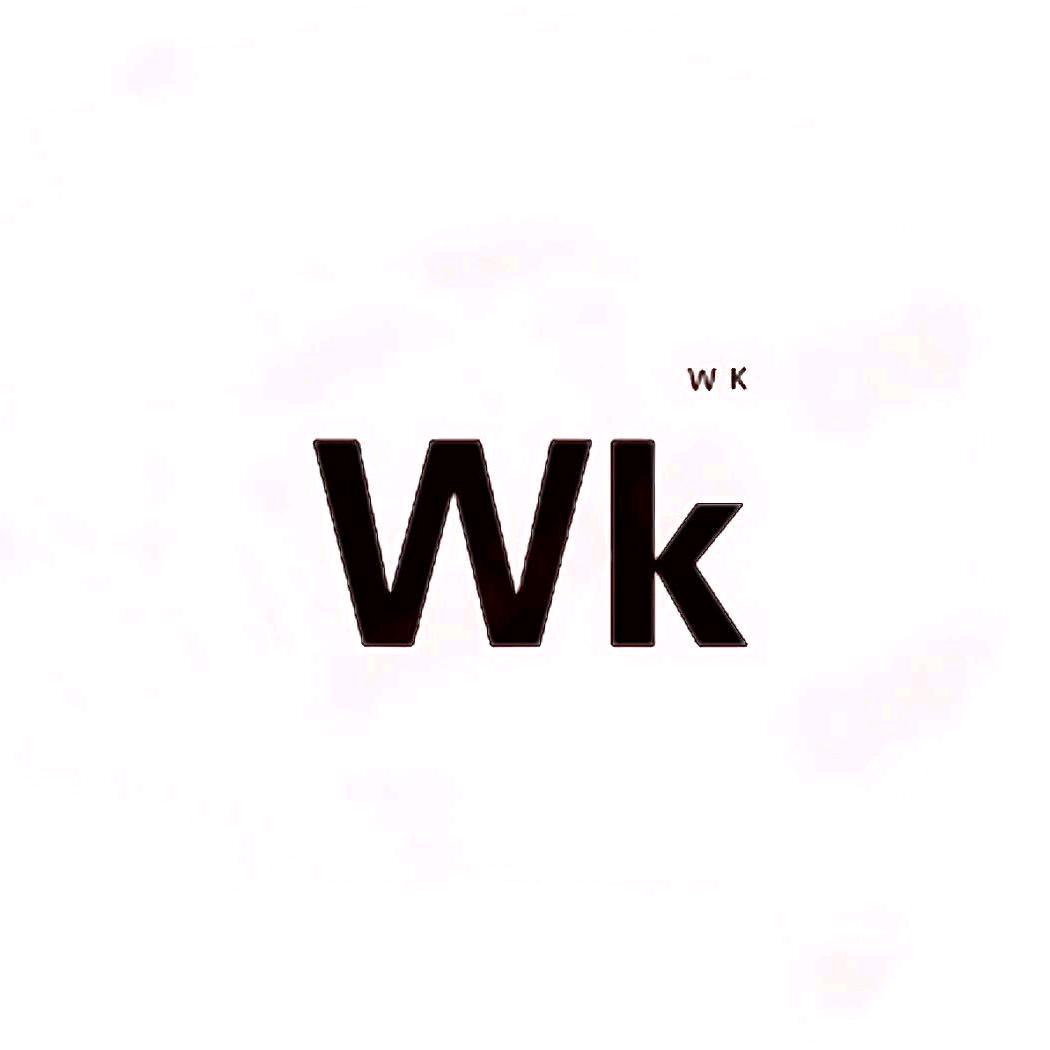 *白微我嫩近*