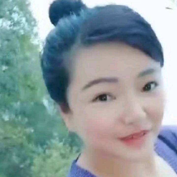 心想事成。，